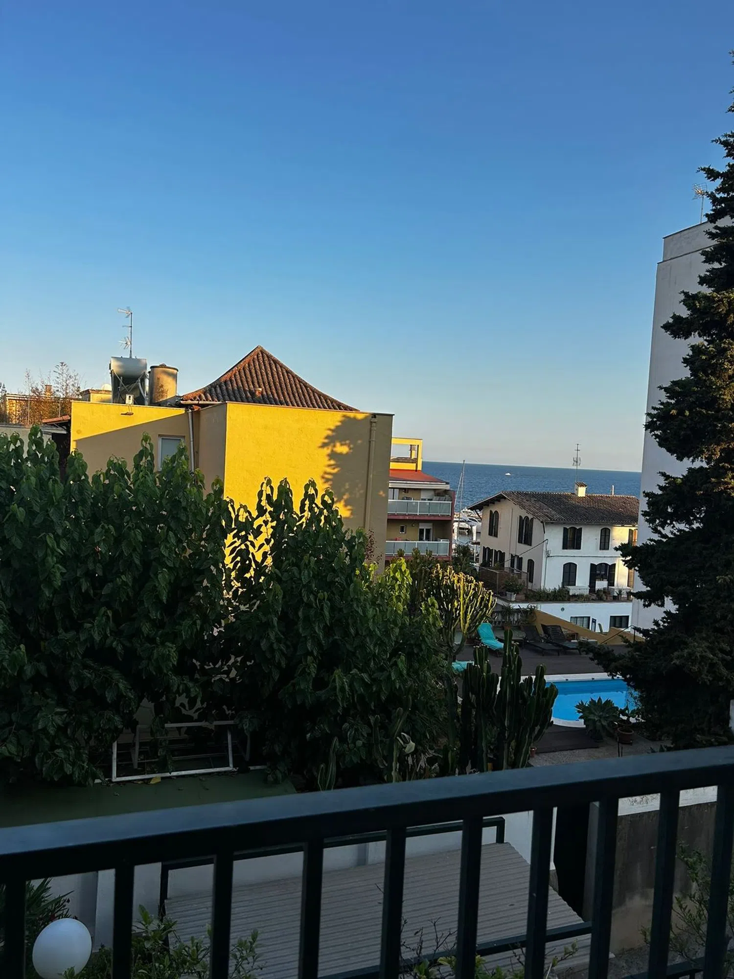 Piso en avenida de Joan Miró, 336 - Foto 11