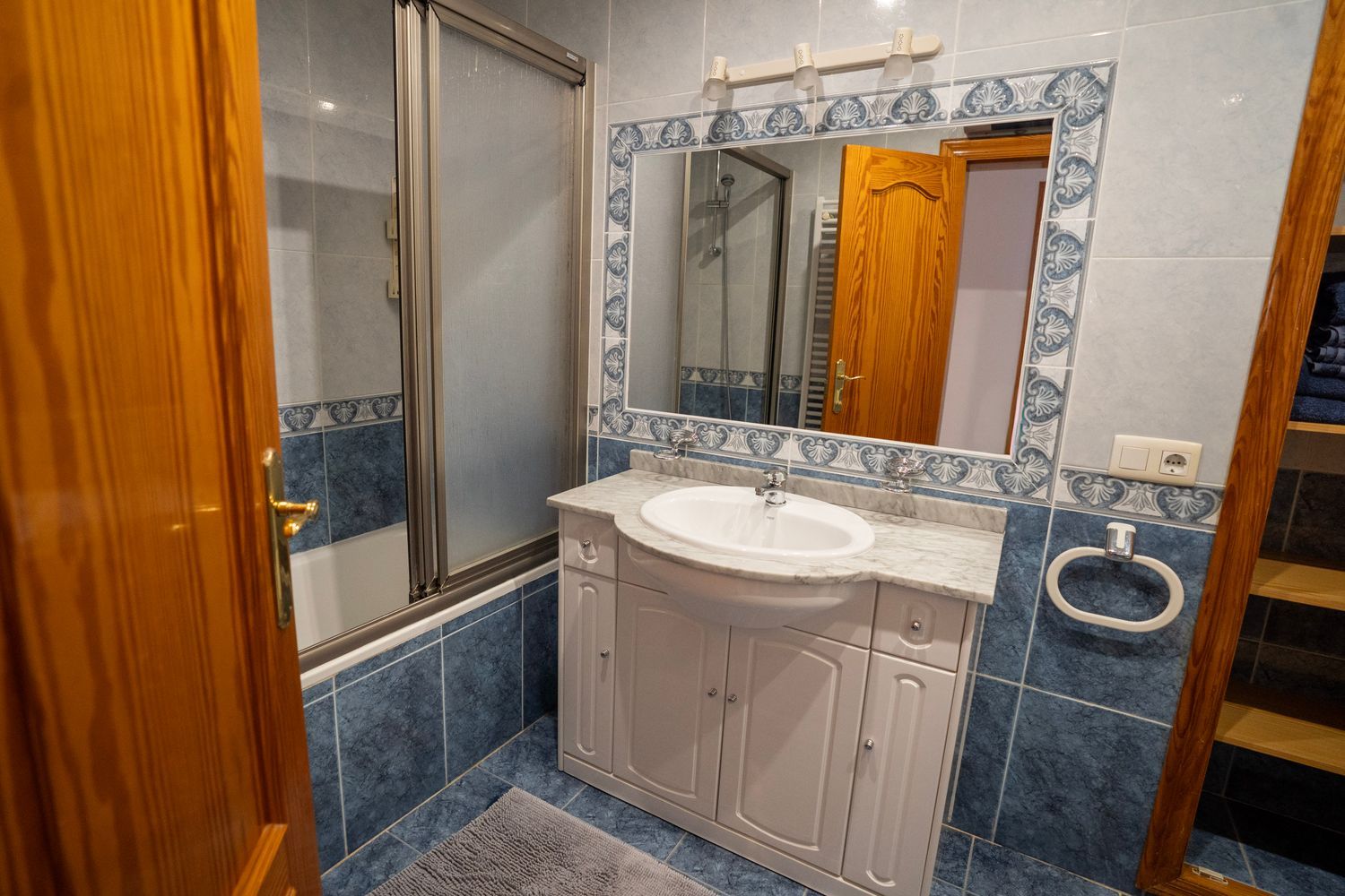 Casa o chalet independiente en Sant Antoni de Portmany, Sant Antoni de Portmany - Foto 24