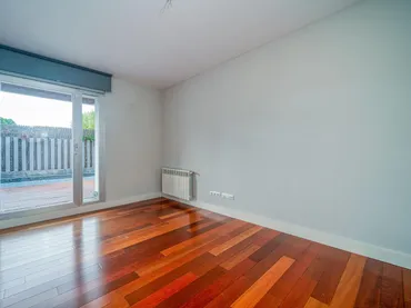 Planta baja en Majadahonda - Foto 20