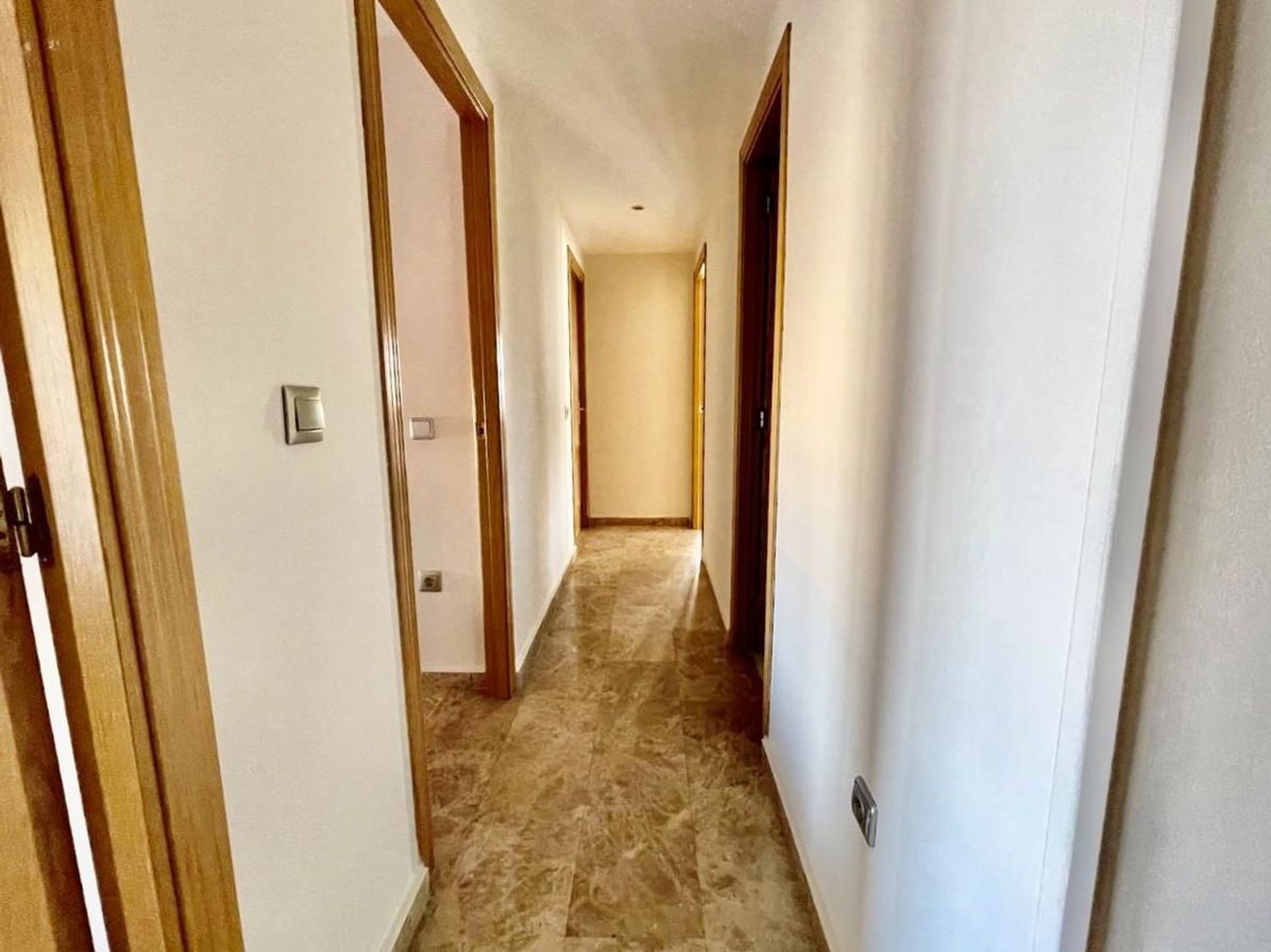 Piso en Avenida de les Corts Valencianes, 28, Benicalap - Foto 10