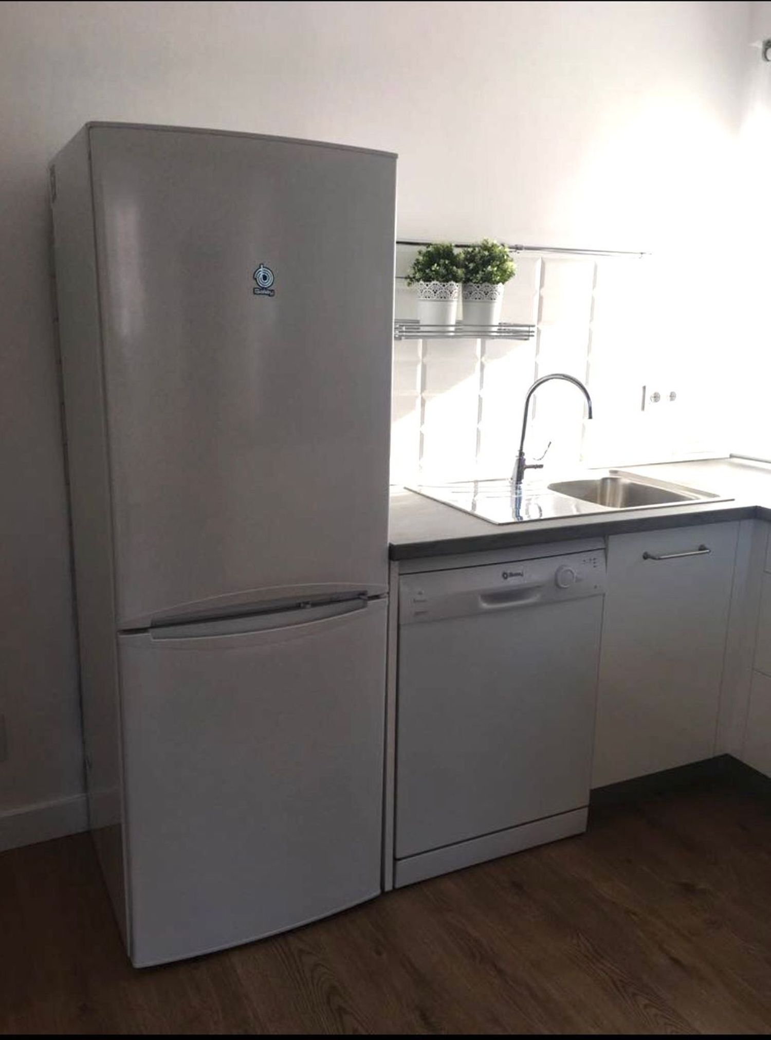 Piso en calle Trinidad, 11 - Foto 10