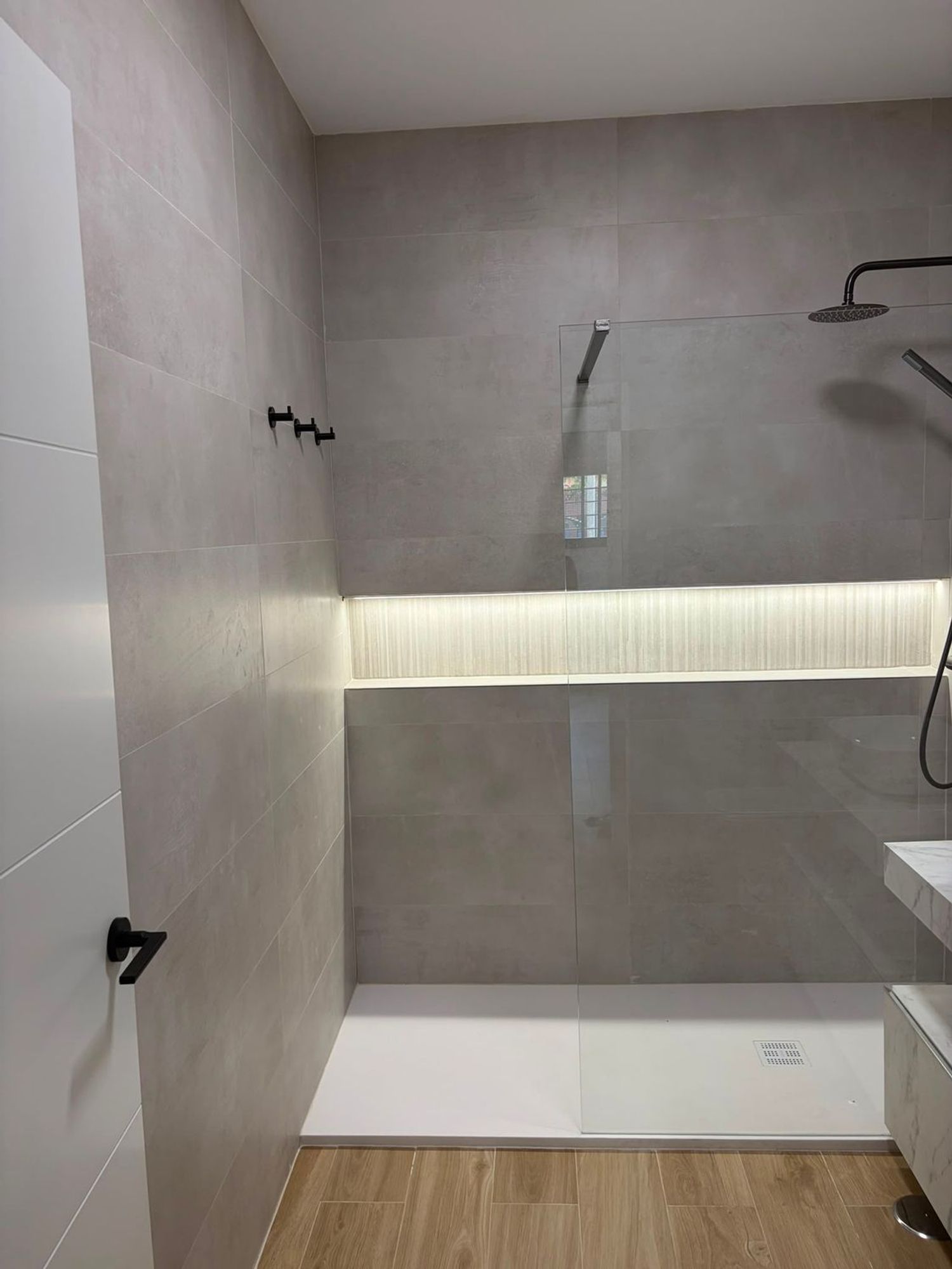 Piso en Calle José María de Mena, 9, Arroyo - Santa Justa - Foto 14