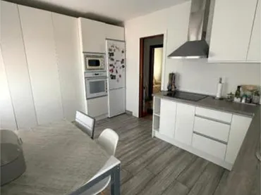 Piso en zona Bernabé cantos - Foto 6