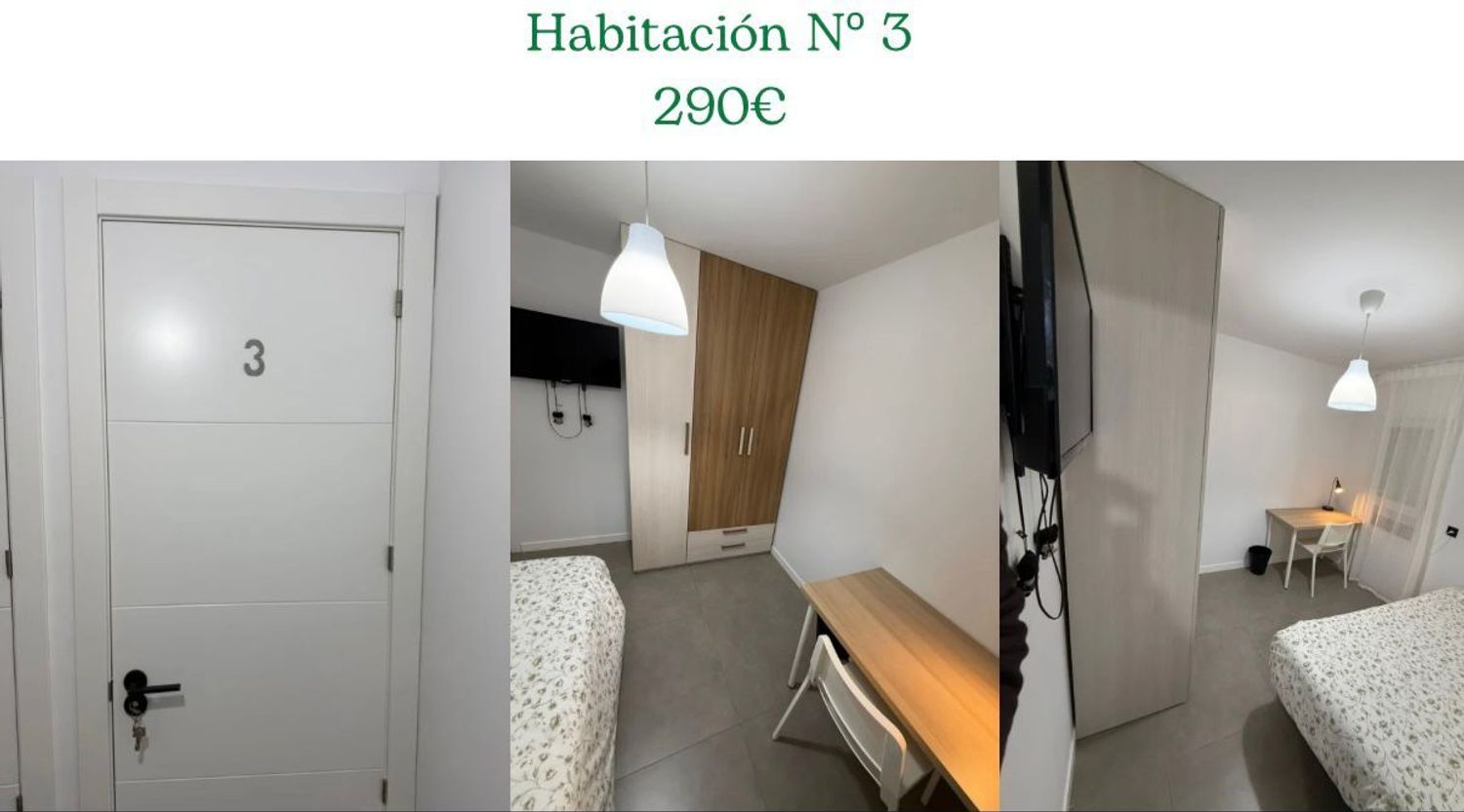 Piso en Barrio Casería de Montijo - Foto 9