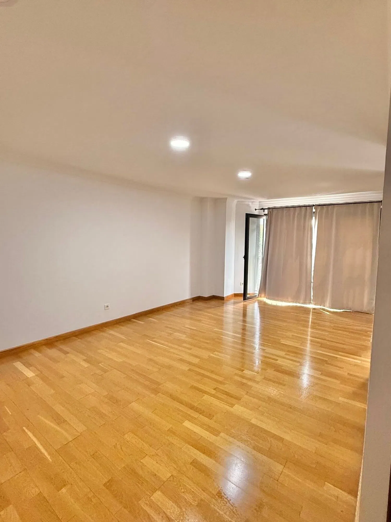 Piso en calle Concepción Arenal, 6 - Foto 1