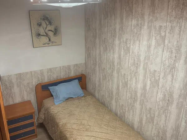 Piso en Universidad - Foto 14