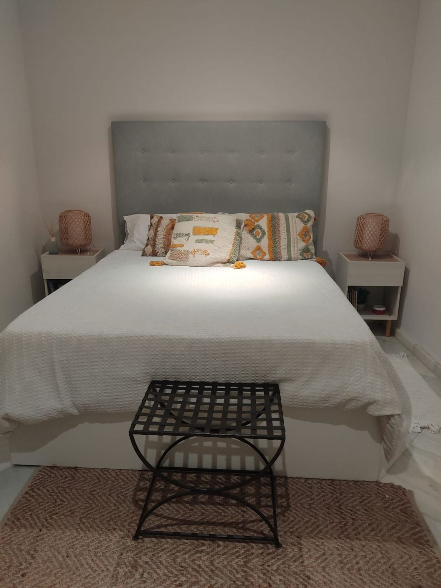 Dúplex en Calle Carlos Cañal, 3 - Foto 4