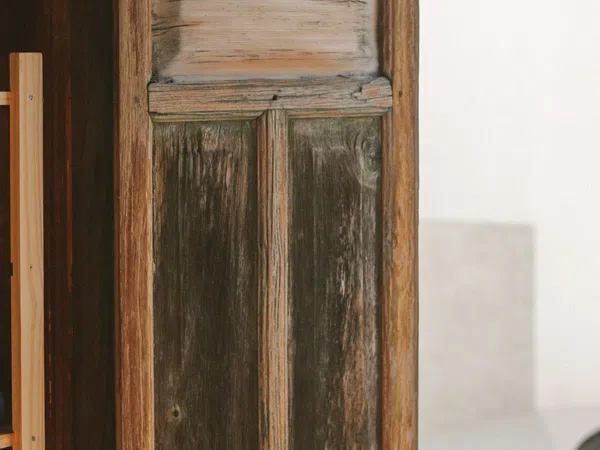 Casa terrera en Calle San Felipe In Chirche, 31, Guia de Isora, Guia de Isora - Foto 9