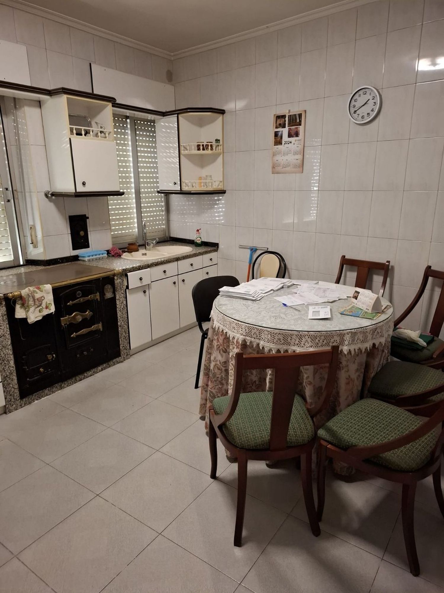 Casa de pueblo en Travesía la Campaza, 11 - Foto 5