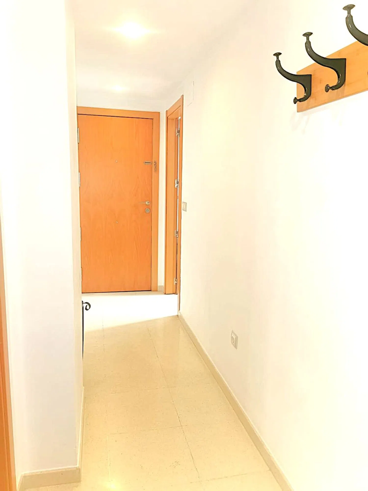 Piso en calle e Cecilia Bohll de Fab, 3 - Foto 22