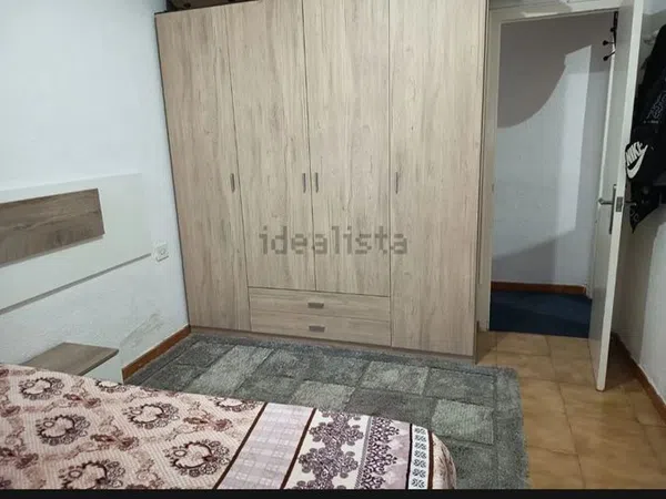 Piso en Calle Renaixement, 26, Ègara - Foto 7