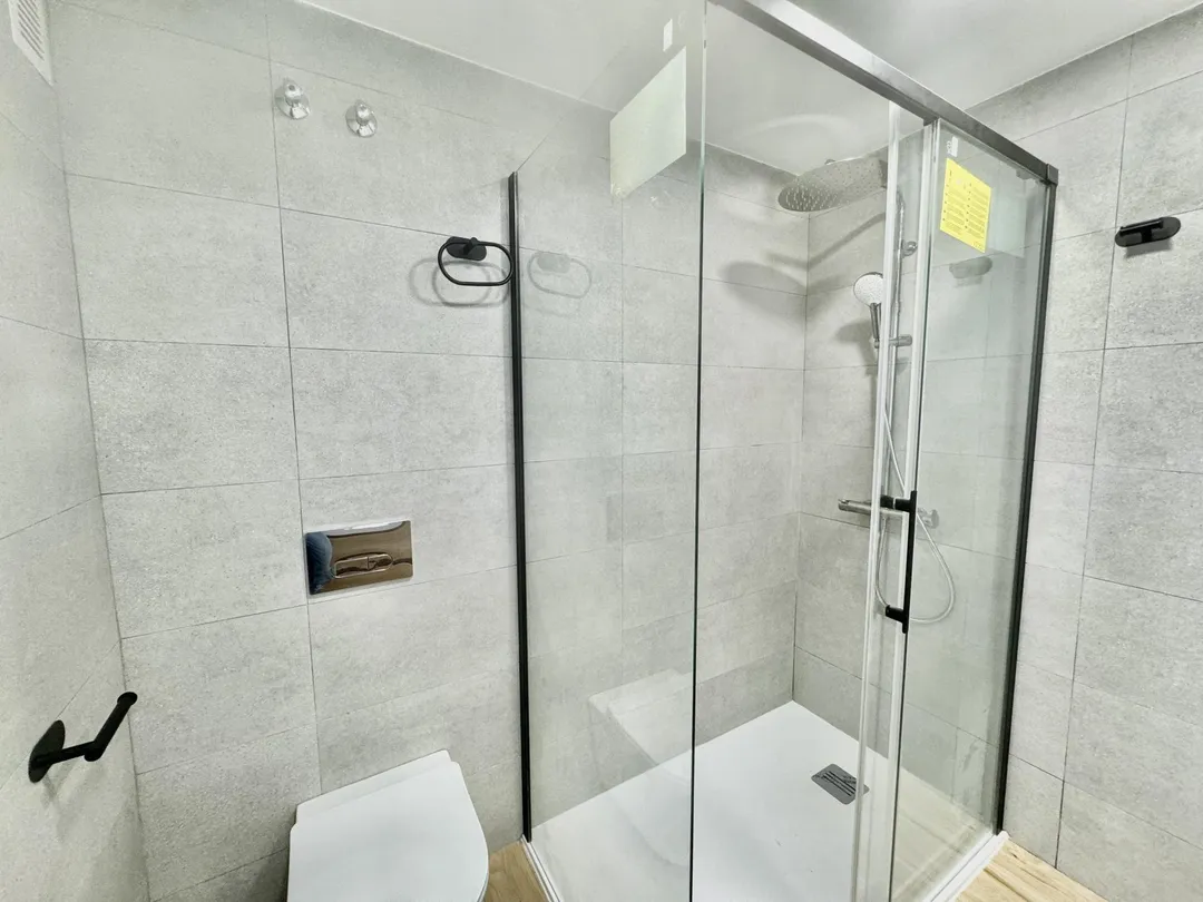 Piso en  Calle Vázquez Clavel 5 - Foto 24