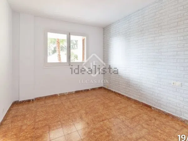 Piso en avenida del Poal, 32 - Foto 6