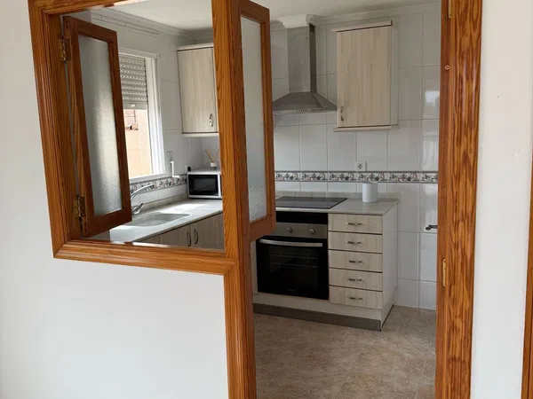 Piso en Ortega y Gasset, 11 - Foto 6