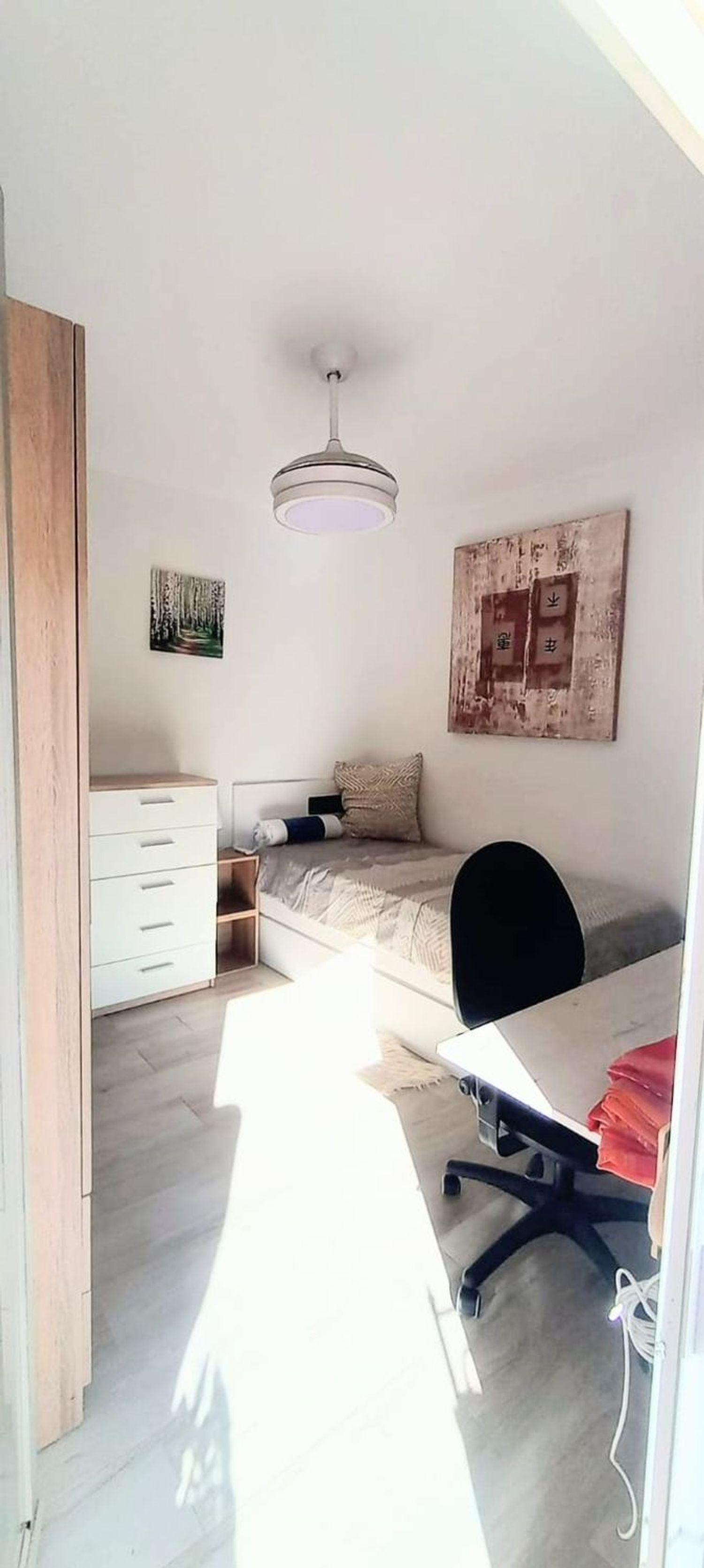 Piso en avenida del Padre Esplá, 8 - Foto 31