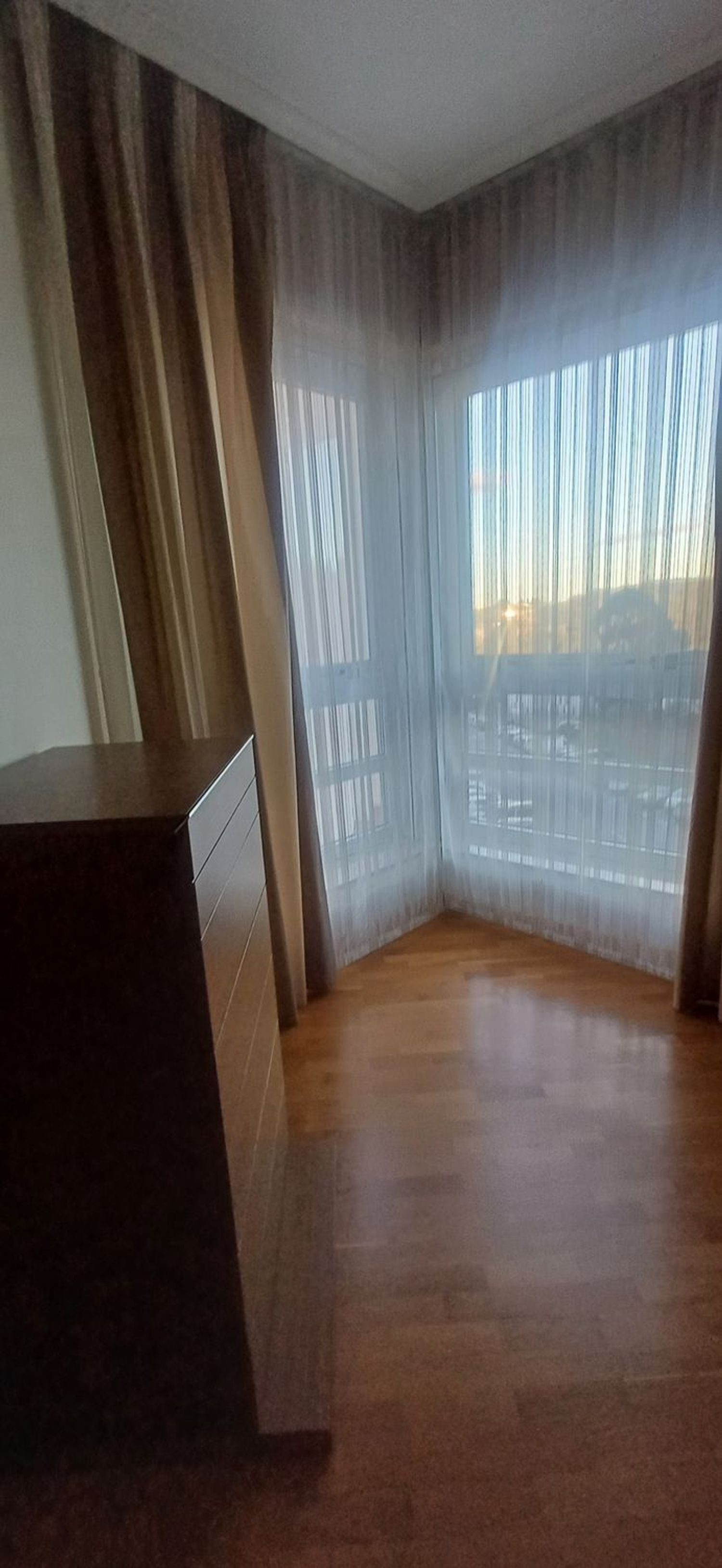 Piso en calle Fragas do Eume, 16 - Foto 18