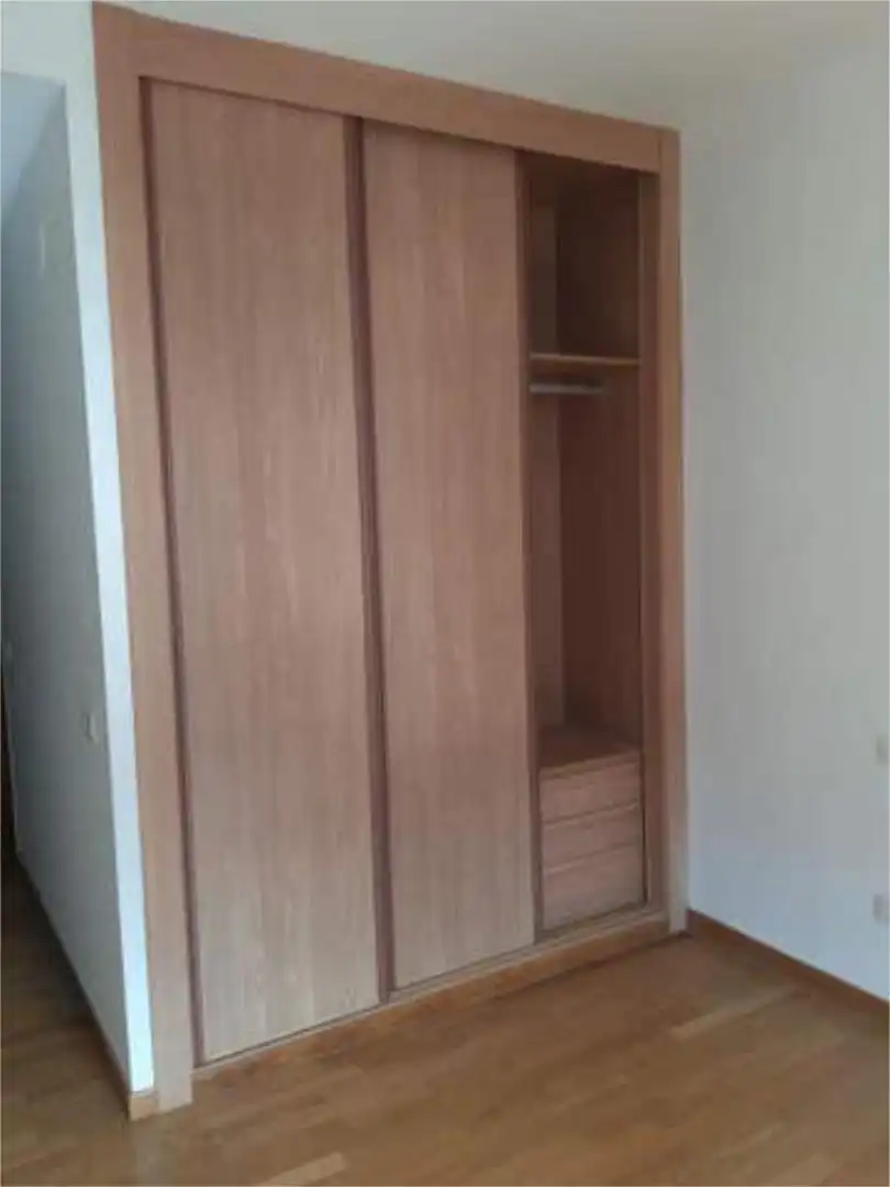 Piso en Hospital Negrín - Foto 4