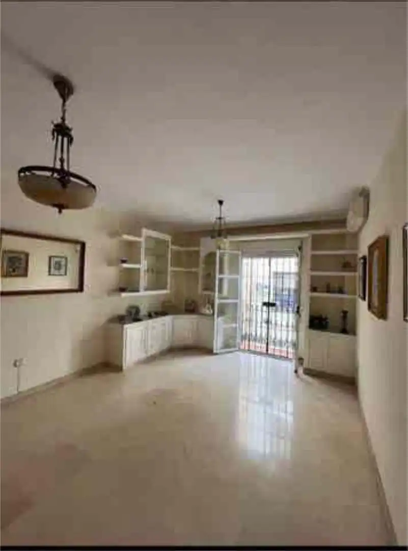 Piso en Centro - Foto 2
