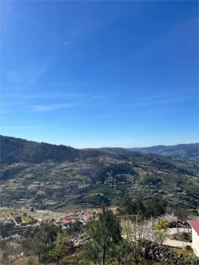 Chalet en Marbella - Foto 7