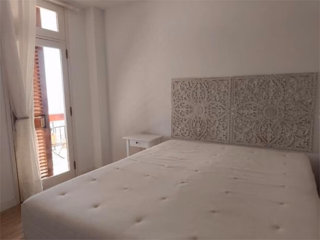 Piso en Ifara - Foto 4