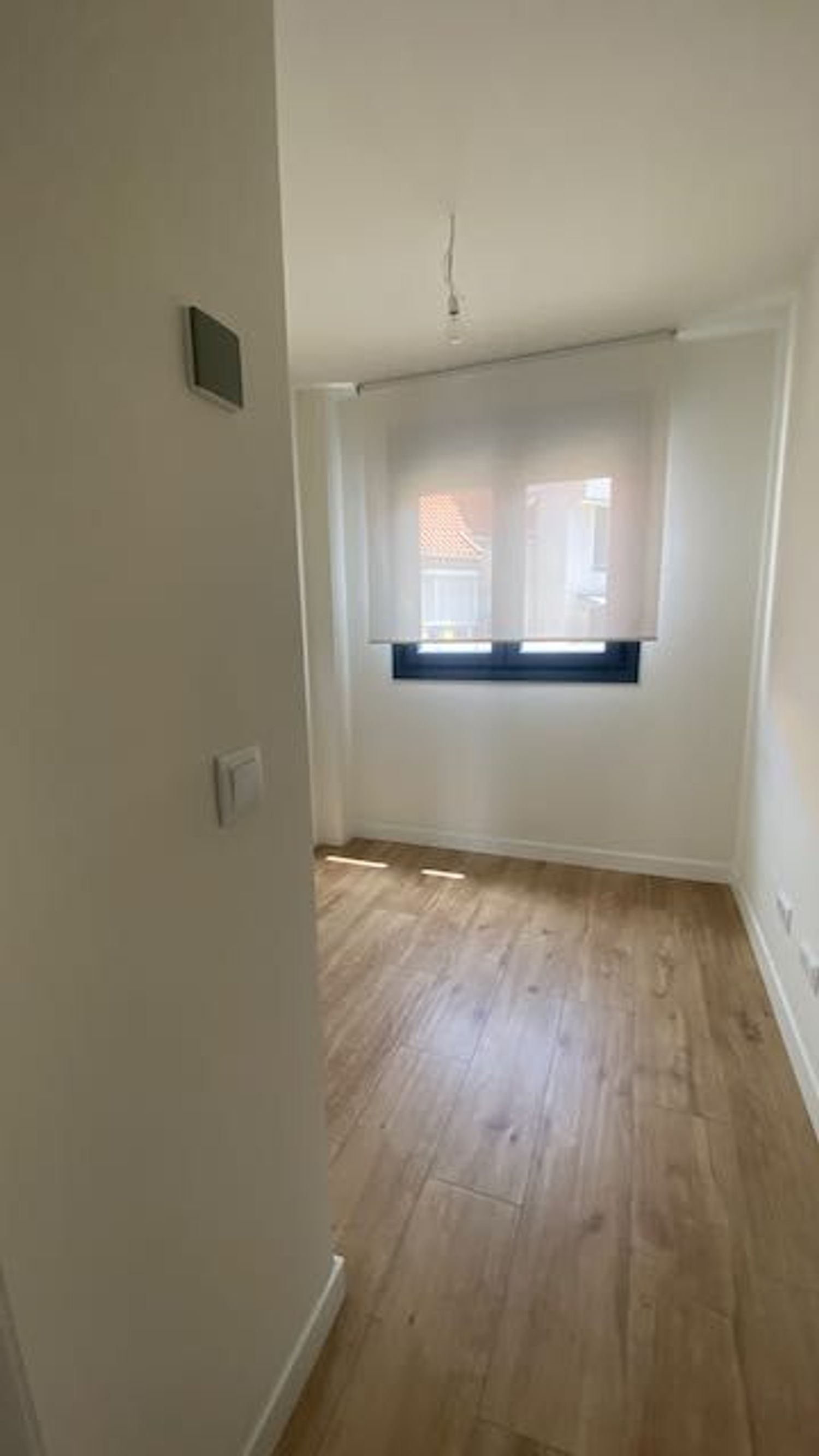 Piso en Calle Algete, 5, Legazpi - Foto 20