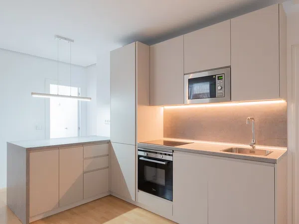 Loft en Avenida de la Industria, 42, Valdelacasa, Valdelacasa - Foto 7