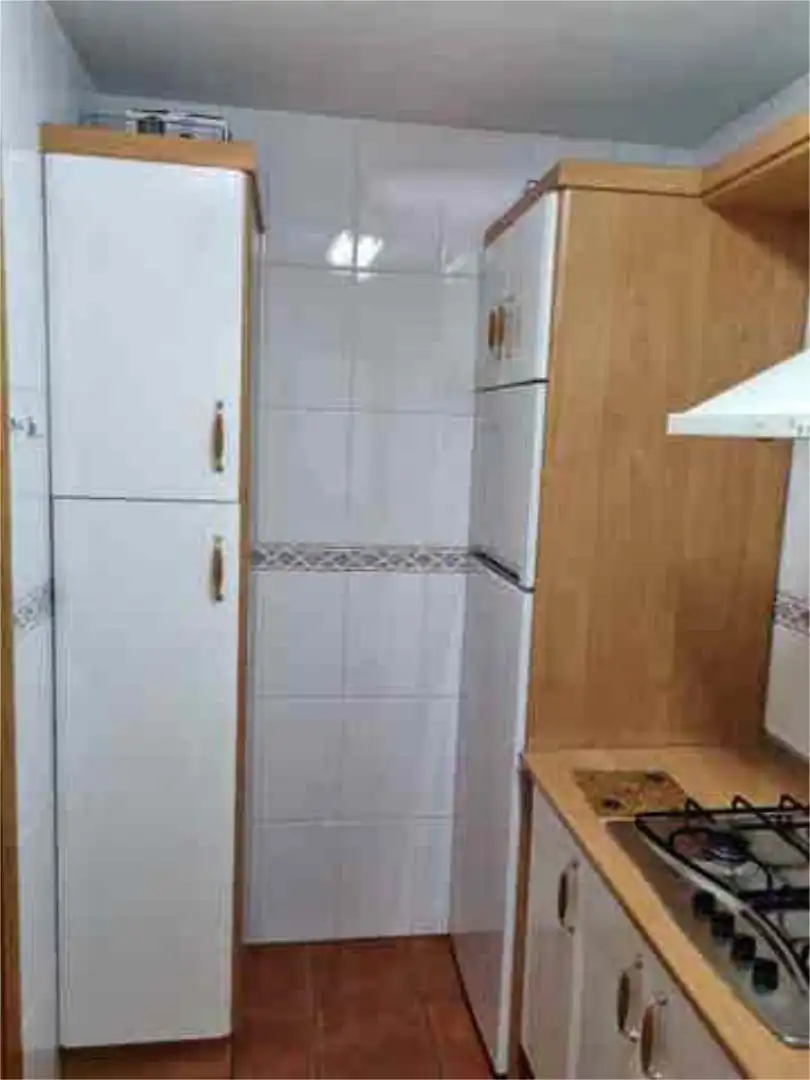 Apartamento en playa de la barrosa - Foto 3