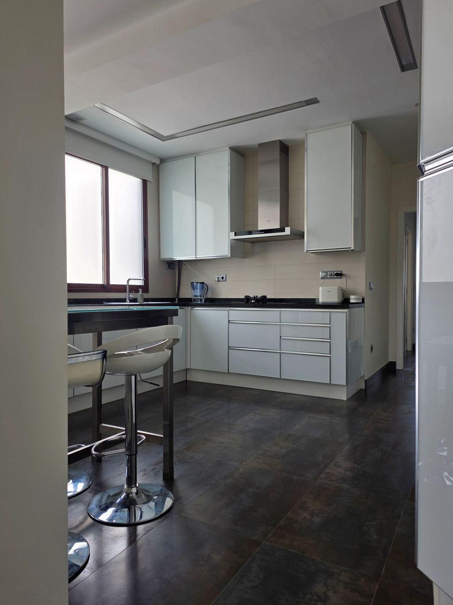 Piso en Barrio Gran Vía - Foto 10