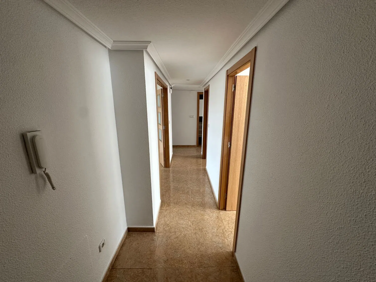 Piso en avenida de Murcia, 134 - Foto 1