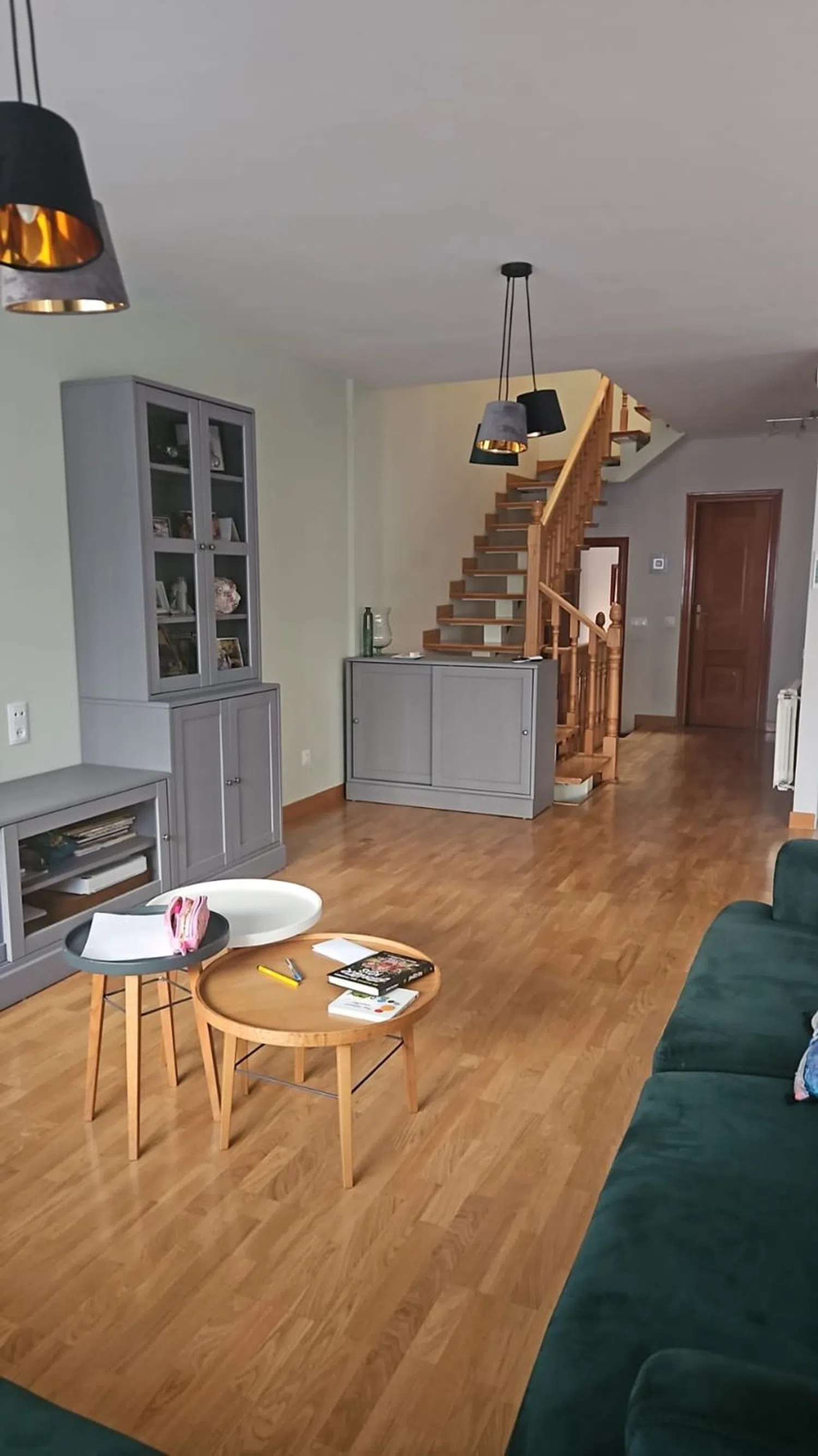 Chalet adosado en calle San Javier, 12 - Foto 6