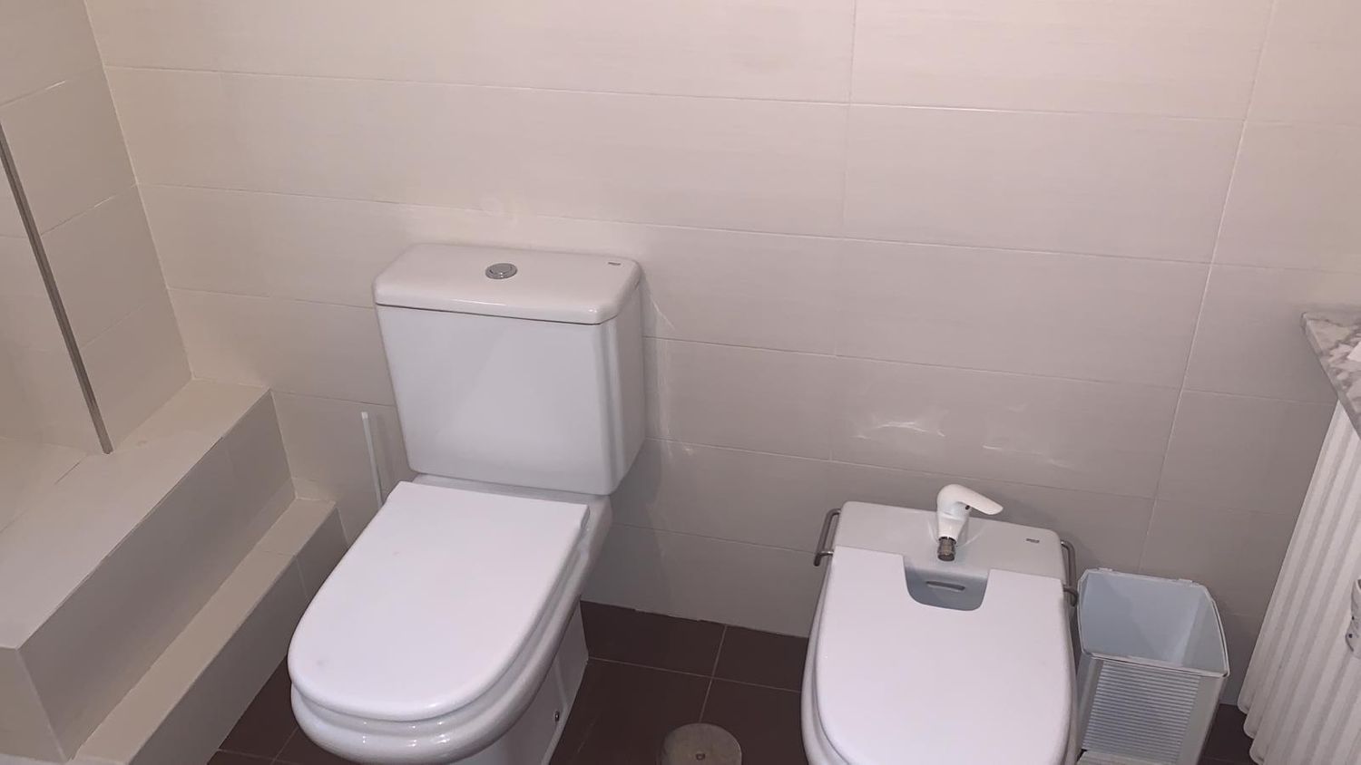Piso en Calle de Ibiza, 56, Ibiza - Foto 8