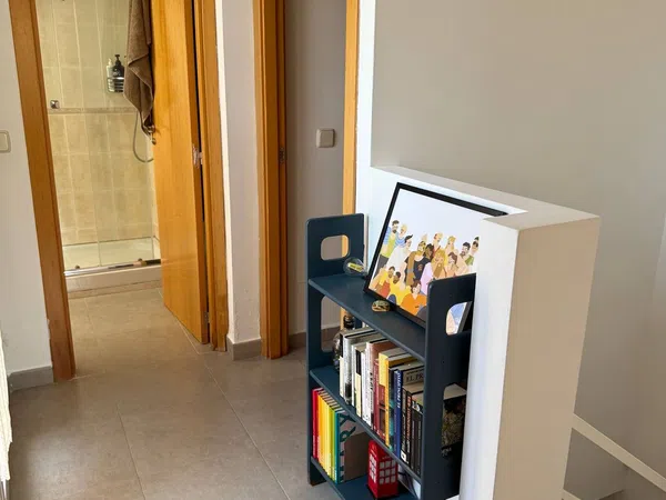 Piso en Calle Oliva, 30, Valdemorillo pueblo, Valdemorillo pueblo - Foto 13