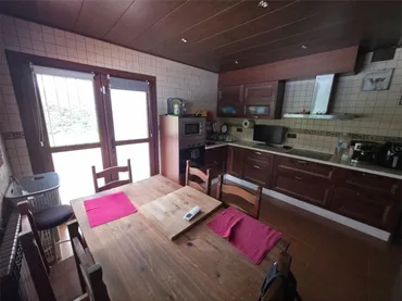 Chalet en  Urbanizacion Pinares de Valverde 83 - Foto 13
