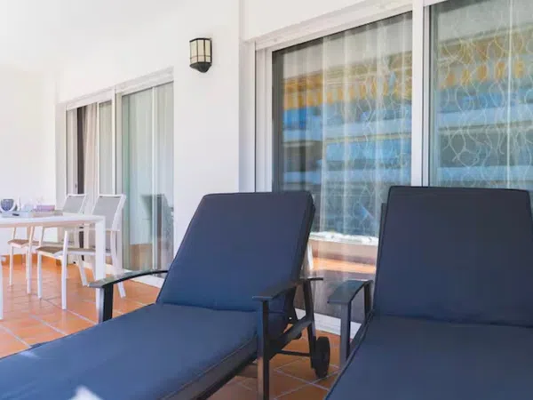 Piso en Calle Cortes s/n, Linda Vista-Nueva Alcántara-Cortijo Blanco - Foto 23