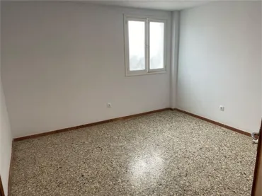 Piso en Los Tarahales - Foto 1