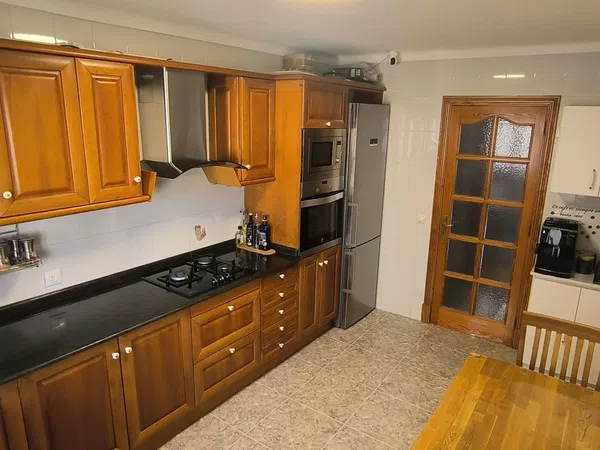 Piso en Blanquer, Blanquer - Foto 35