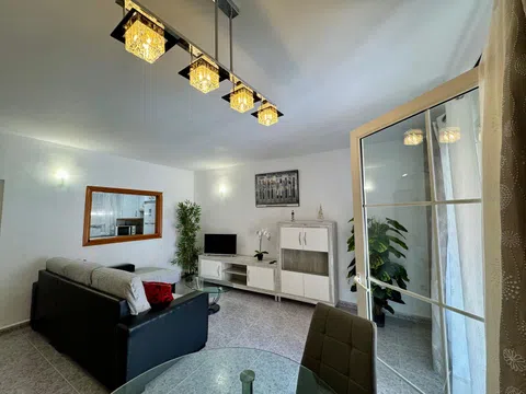 Dúplex en avenida de la Roca, 3 - Foto 2