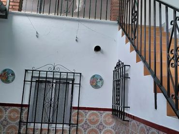 Casa adosada en  Calle Escuelas 3 - Foto 11