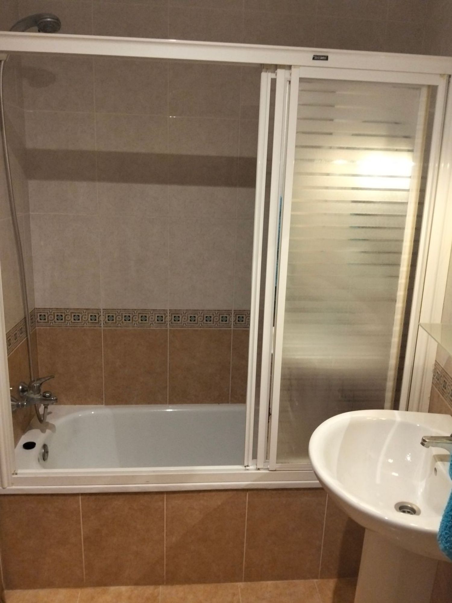 Piso en Avenida los Toreros, 21, San Pablo, San Pablo - Foto 14