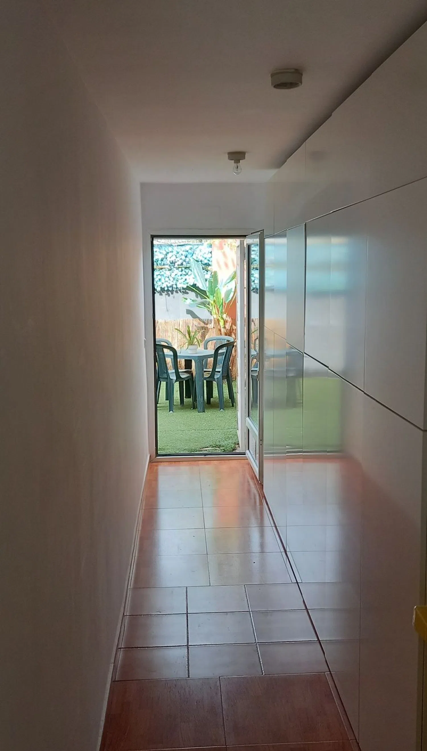 Dúplex en calle Julio Danvila, 20 - Foto 1