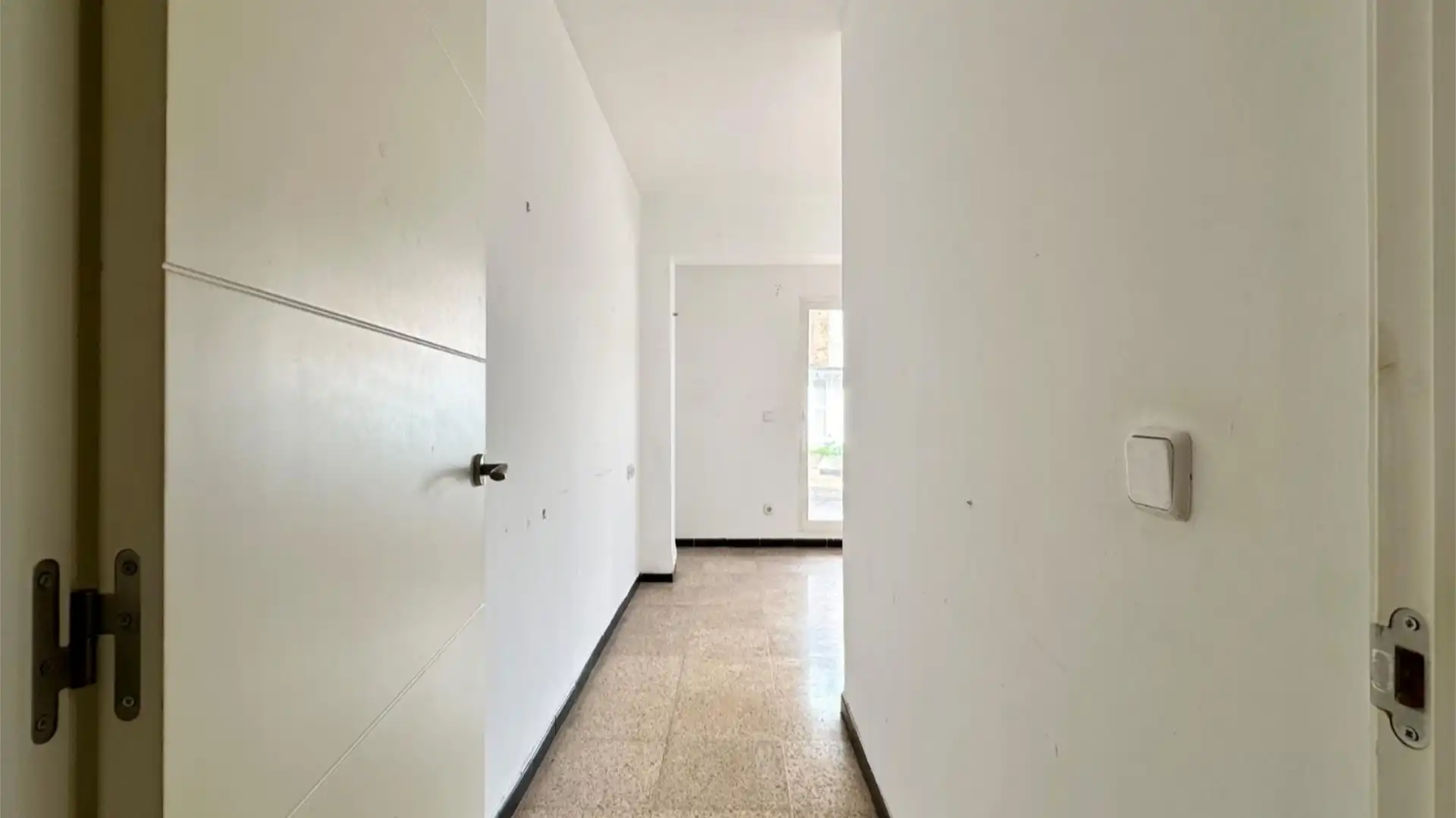 Piso en  Palma de Mallorca - Foto 5