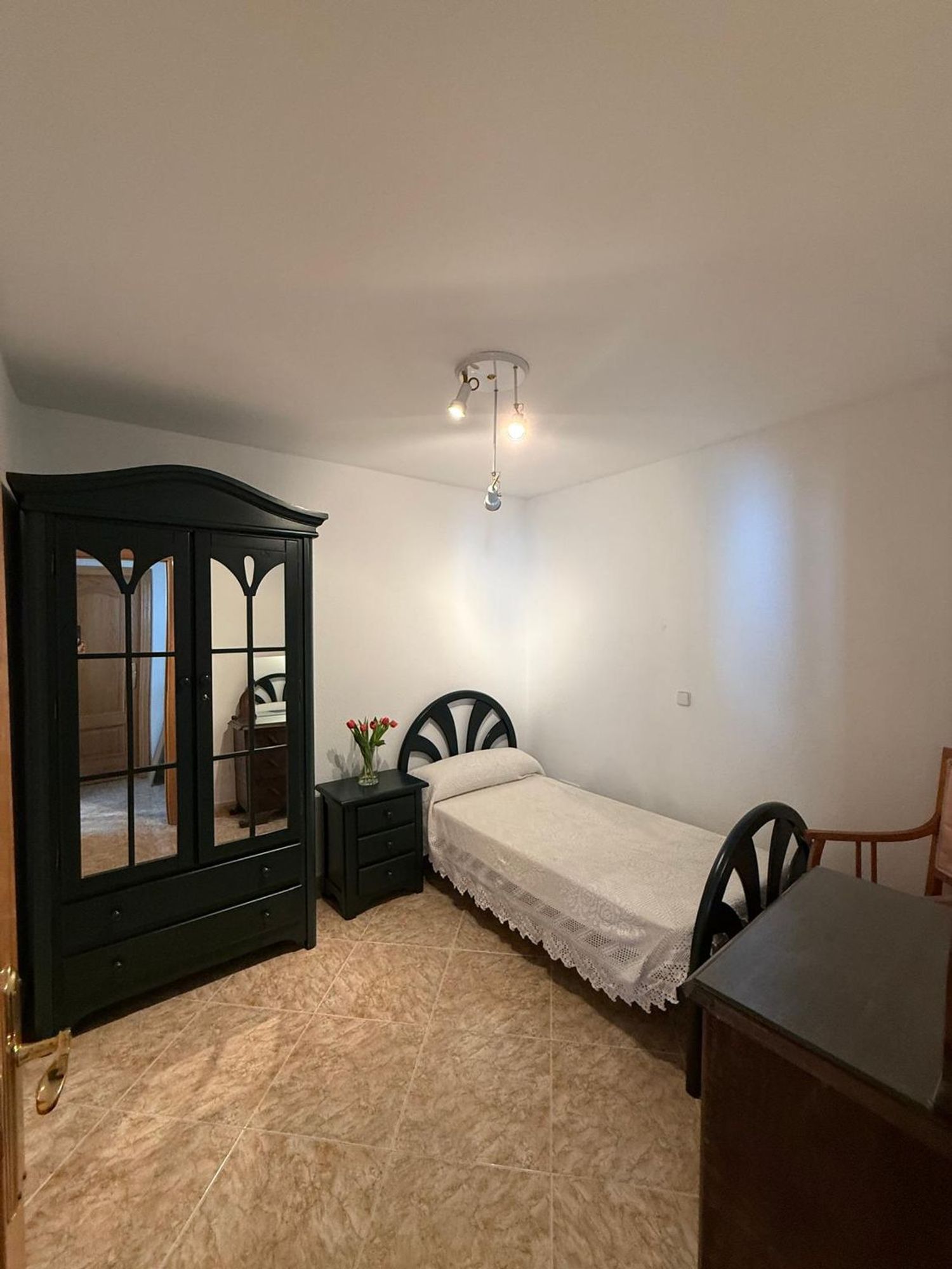 Piso en calle de las Infantas, 9 - Foto 4