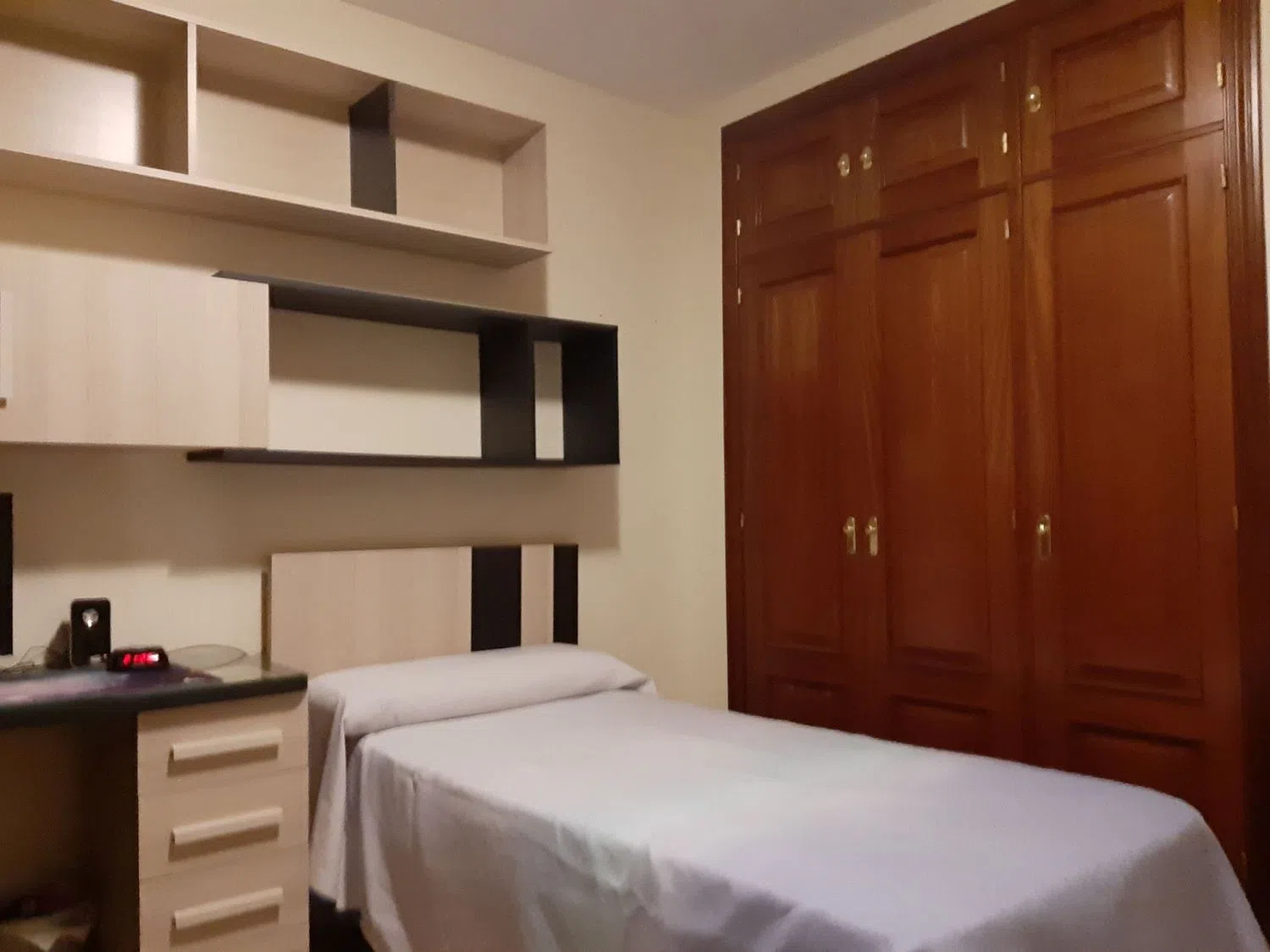 Piso en Escriba Lubna, 6 - Foto 11