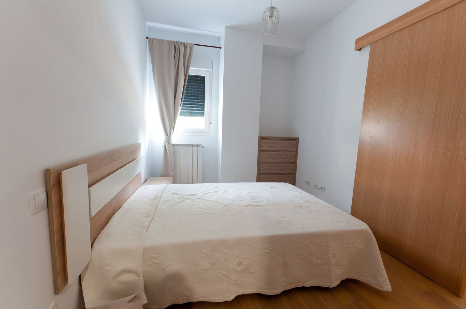 Piso en calle Joan Font, 13 - Foto 10