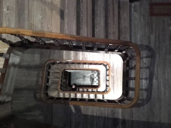 Piso en calle Sinagoga, 20 - Foto 4