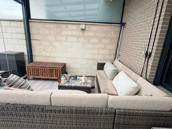 Chalet adosado en Las Cañas - Foto 36