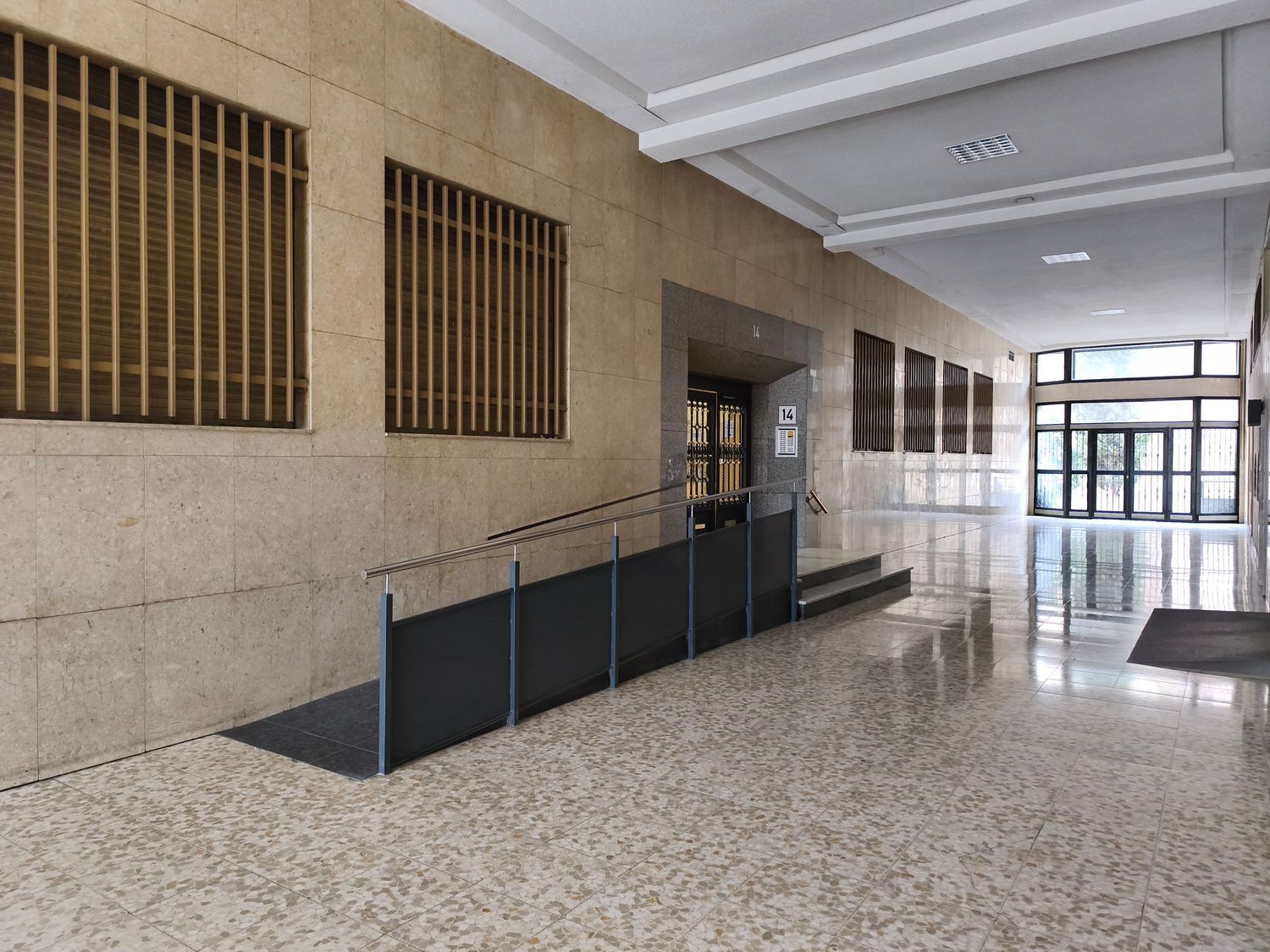 Ático en avenida de Villamayor, 14 - Foto 5