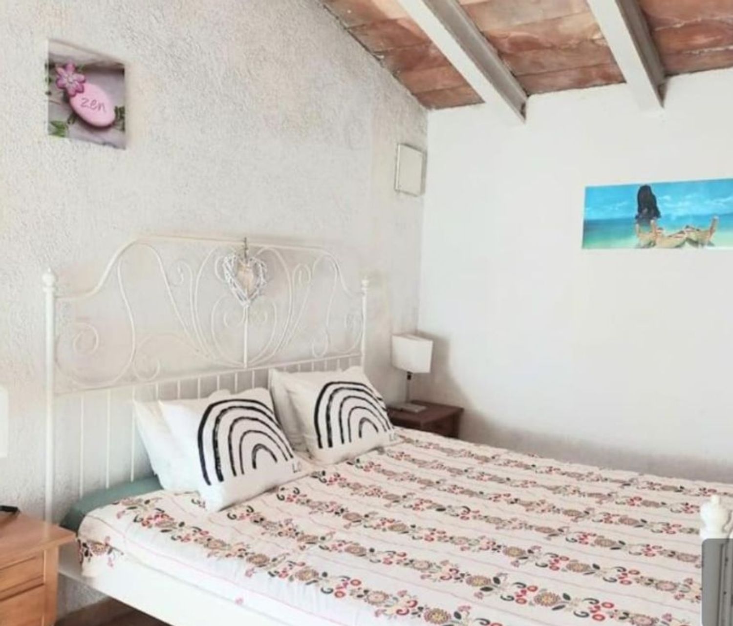 Casa rural en Diseminado Poligon 07, 260, Manacor Centro, Manacor Centro - Foto 6
