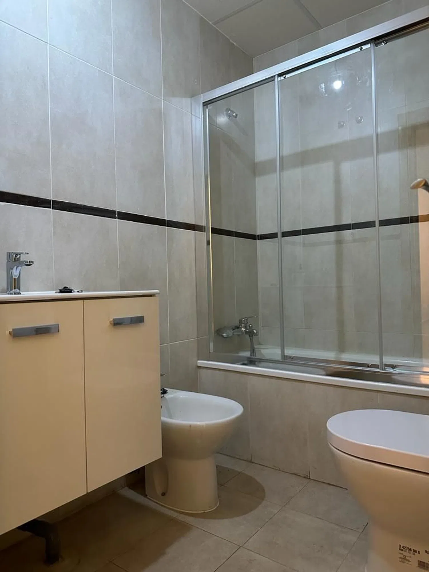 Piso en Fernando el católico, 44 - Foto 7