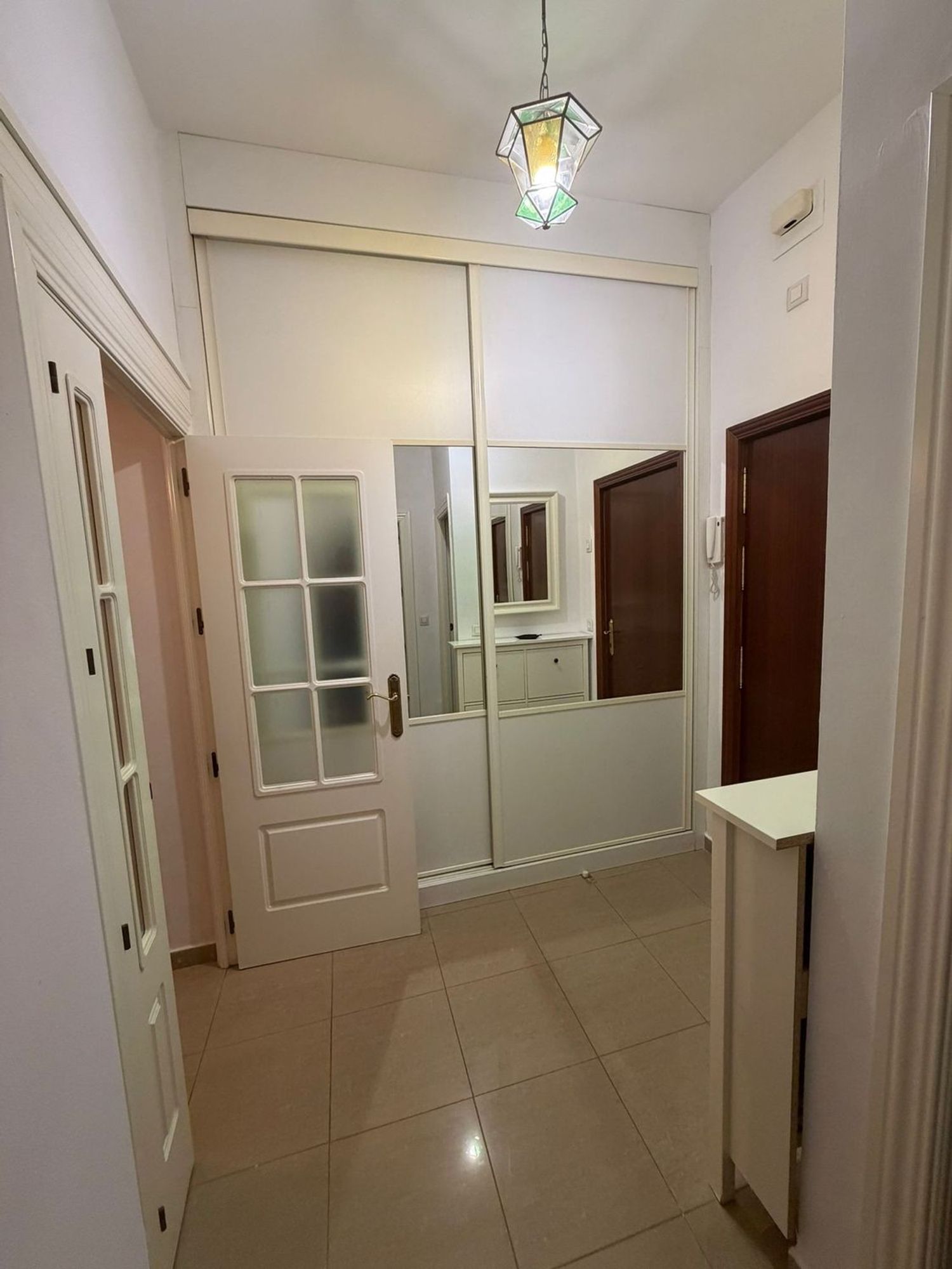 Piso en Calle Moratin, 13, Arenal - Museo - Tetuán - Foto 4